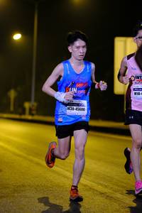 BIB: 45600
                            <button type="button" onclick="openModal(7555727)" class="btn btn-primary btn-sm float-right btn-popup" data-toggle="modal" data-target=".modal-high-quality">
                        <i class="fas fa-shopping-cart"></i> Add to Cart
                    </button>
                                            <button type="button" onclick="isThisMe(7555727, true)" class="btn btn-success btn-sm float-right btn-popup btn-isme hidden" data-toggle="tooltip" data-placement="bottom" title="นี่คือรูปของคุณใช่ไหม คลิกที่นี่เพื่อเอาเข้าอัลบั้ม">
                        <i class="fas fa-plus"></i> Add to album
                    </button>
                    <button type="button" onclick="isThisMe(7555727, false)" class="btn btn-warning btn-sm float-right btn-popup btn-isnotme hidden">
                        <i class="fas fa-ban"></i> Remove from album
                    </button>